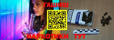 СК Малоярославец