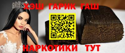 СК Малоярославец