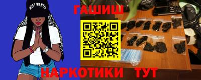 СК Малоярославец